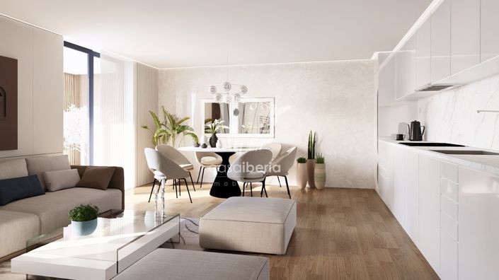 Image No.21-3 Bed Apartment for sale