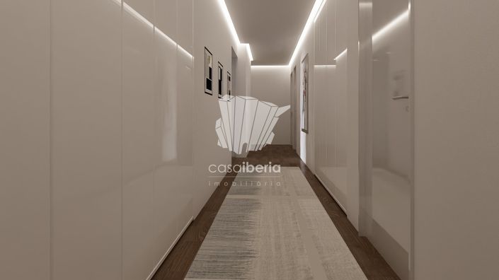 Image No.24-3 Bed Apartment for sale