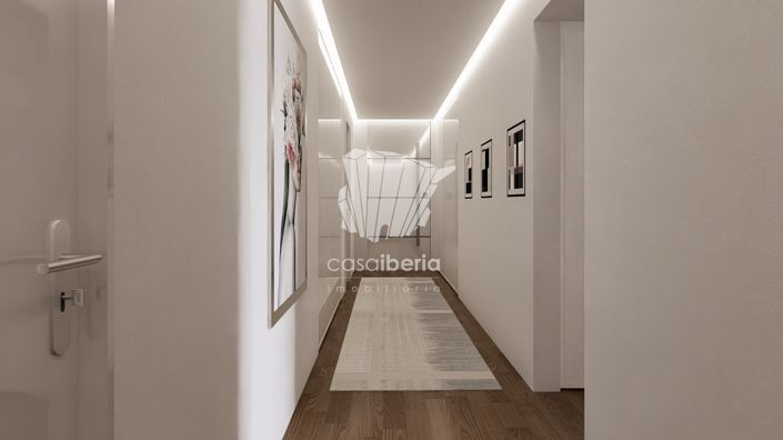 Image No.25-3 Bed Apartment for sale