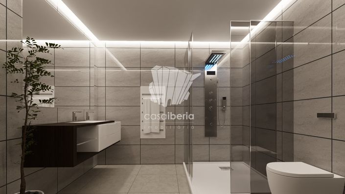 Image No.26-3 Bed Apartment for sale