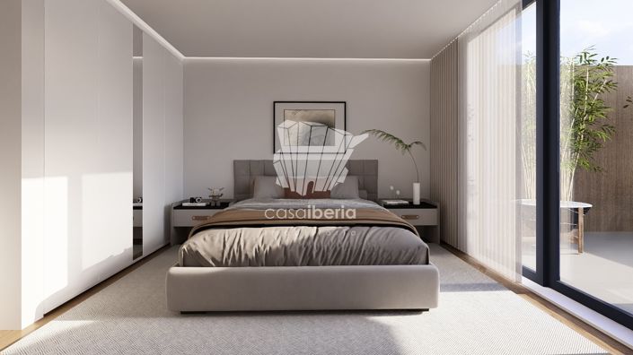 Image No.7-3 Bed Apartment for sale