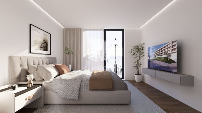 Image No.8-3 Bed Apartment for sale