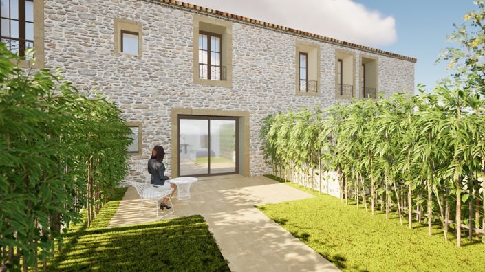 Image No.7-4 Bed House for sale