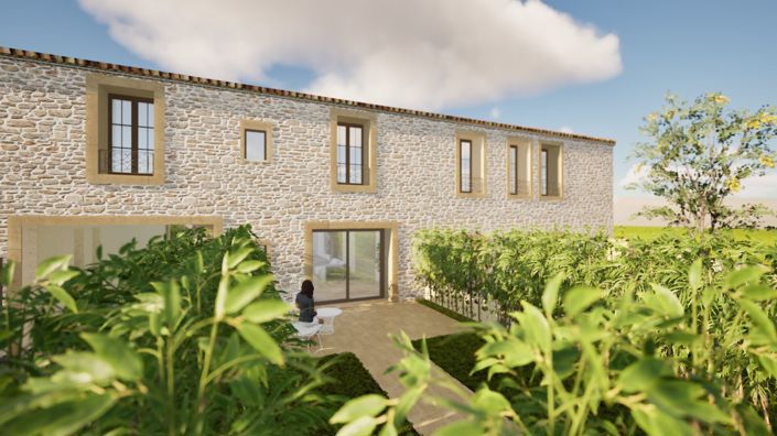 Image No.9-4 Bed House for sale