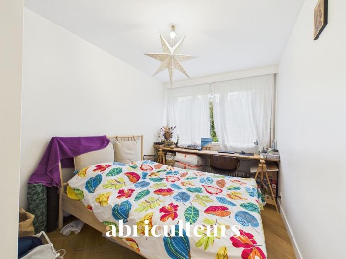 Image No.9-Appartement de 2 chambres à vendre à Versailles