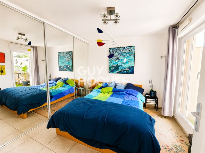 Image No.6-Appartement de 2 chambres à vendre à Cavalaire-sur-Mer