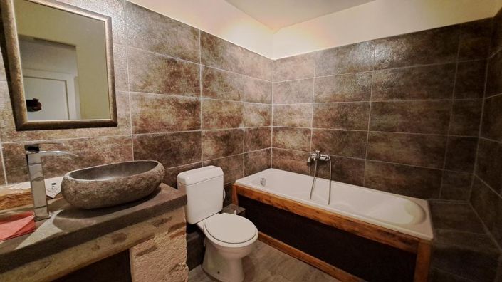 Image No.14-Propriété de 8 chambres à vendre à Vichy