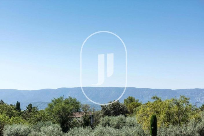 Image No.11-3 Bed House for sale