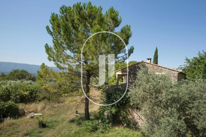 Image No.12-3 Bed House for sale