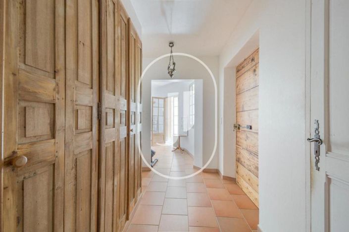 Image No.15-3 Bed House for sale