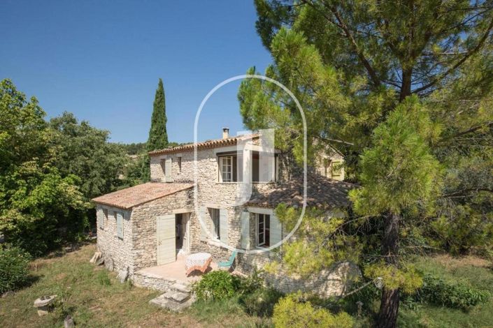 Image No.2-3 Bed House for sale