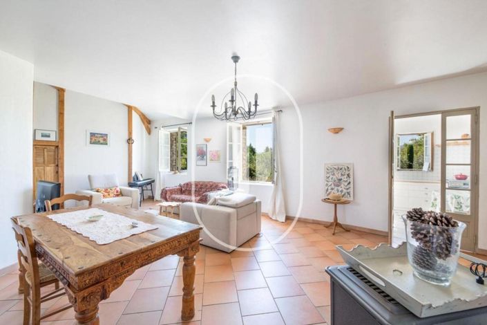 Image No.4-3 Bed House for sale