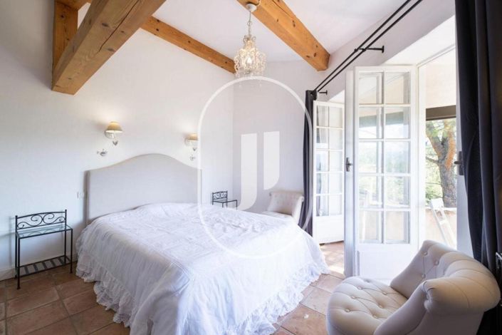 Image No.8-3 Bed House for sale