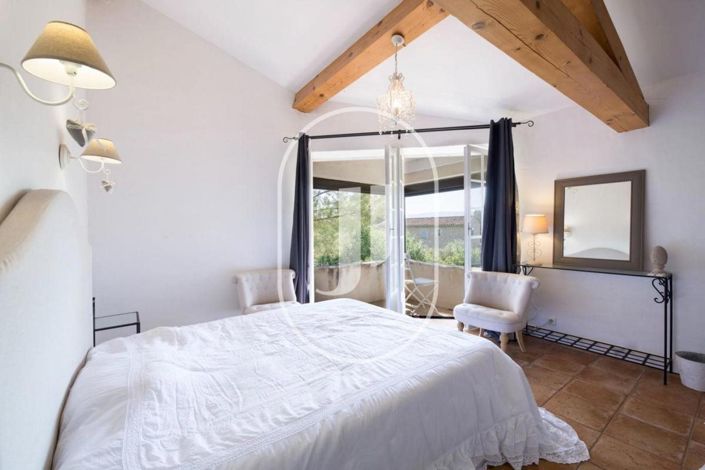 Image No.9-3 Bed House for sale