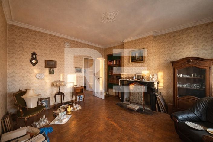 Image No.2-Appartement de 2 chambres à vendre à Nîmes