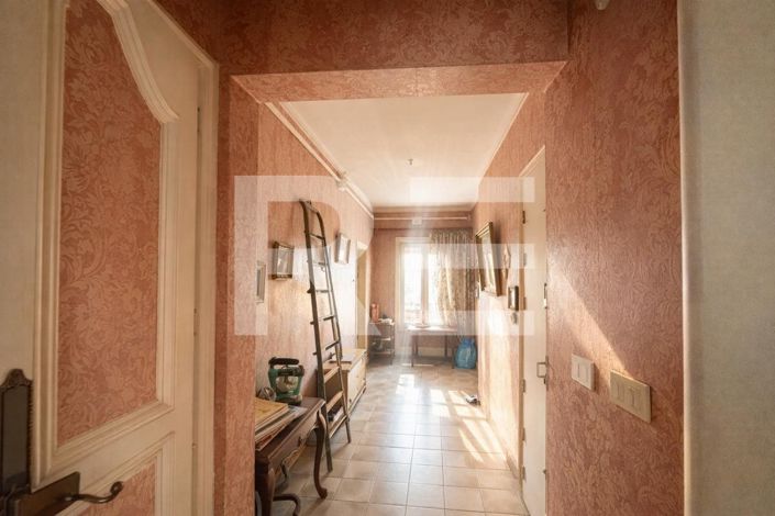 Image No.4-Appartement de 2 chambres à vendre à Nîmes