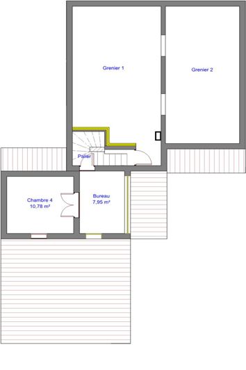 Image No.9-4 Bed House for sale