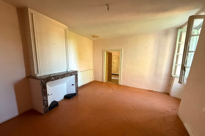 Image No.14-2 Bed House for sale