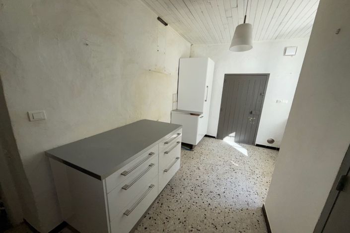 Image No.15-2 Bed House for sale