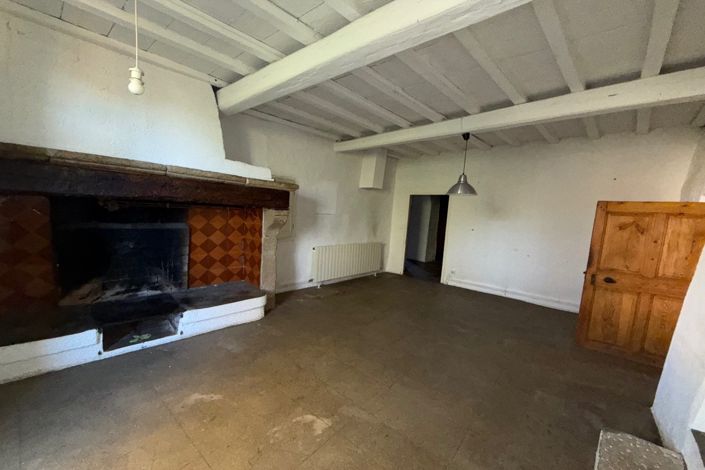 Image No.2-2 Bed House for sale