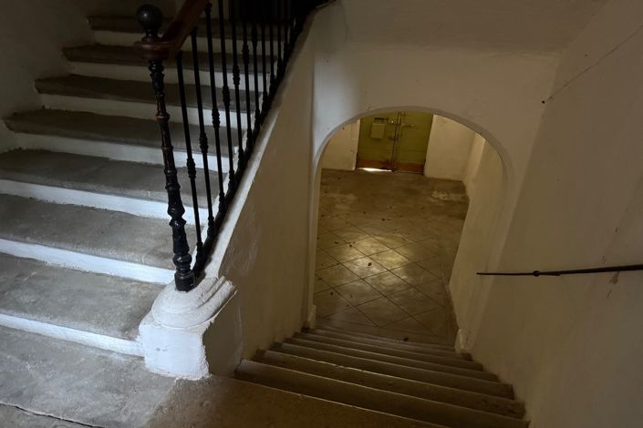 Image No.3-2 Bed House for sale