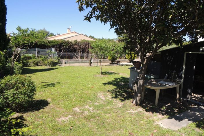 Image No.11-4 Bed House for sale