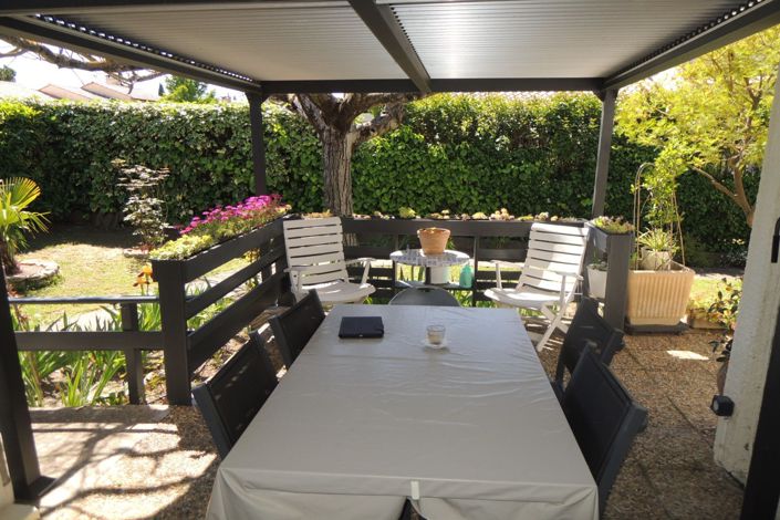 Image No.12-4 Bed House for sale