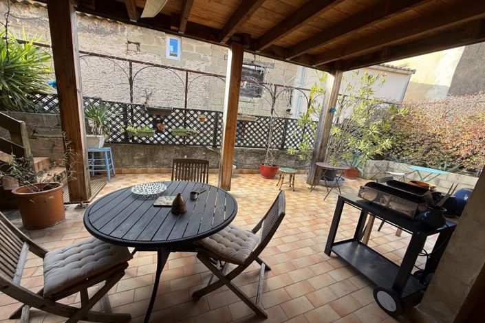 Image No.2-2 Bed House for sale