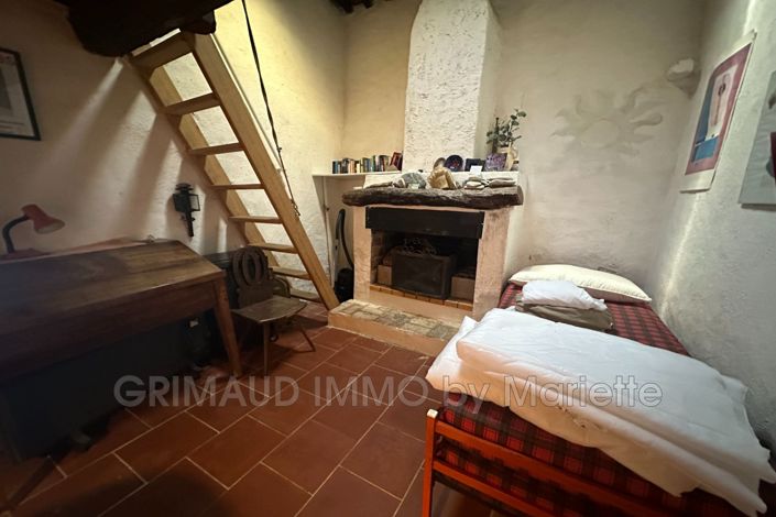 Image No.2-1 Bed House for sale