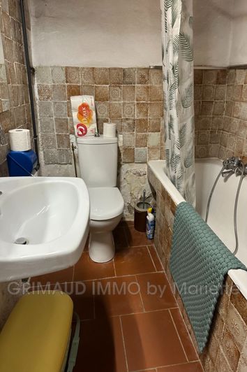 Image No.3-1 Bed House for sale