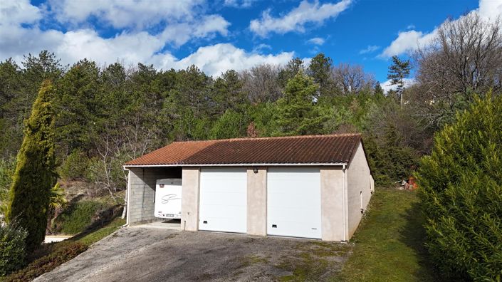 Image No.16-4 Bed House for sale