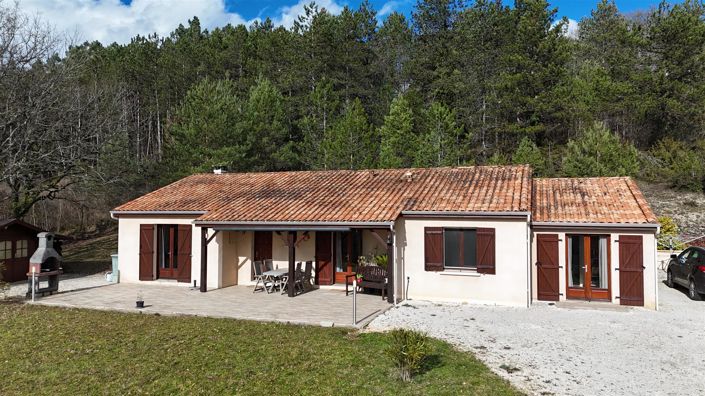 Image No.3-4 Bed House for sale