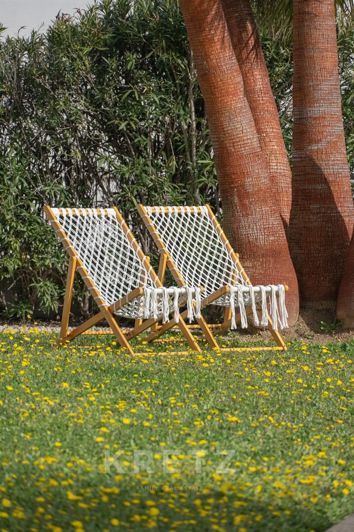 Image No.10-Maison de 4 chambres à vendre à Aubagne