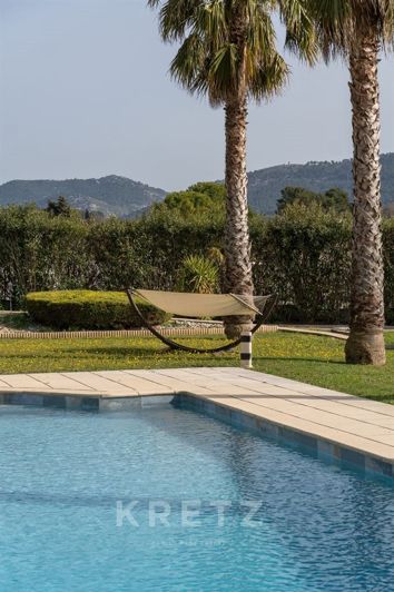 Image No.12-Maison de 4 chambres à vendre à Aubagne