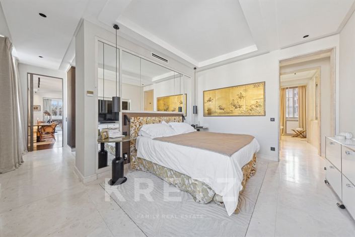 Image No.7-Appartement de 2 chambres à vendre à Boulogne-Billancourt