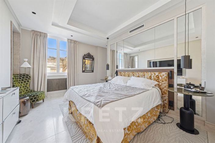 Image No.8-Appartement de 2 chambres à vendre à Boulogne-Billancourt