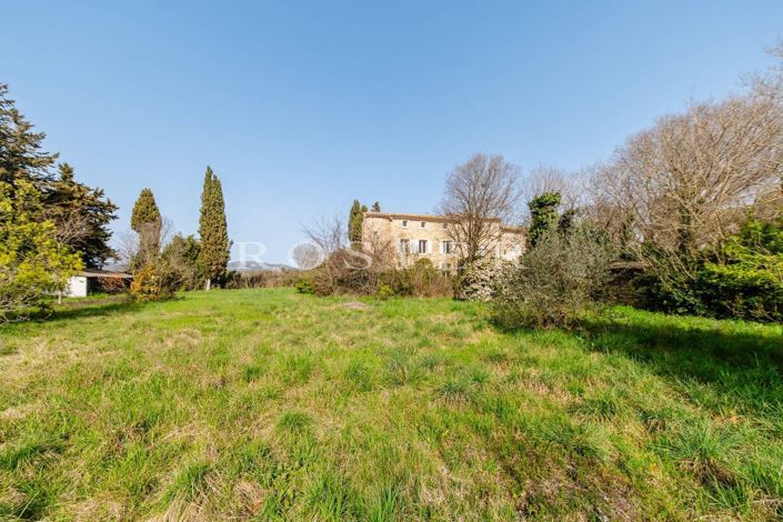 Image No.2-2 Bed House for sale