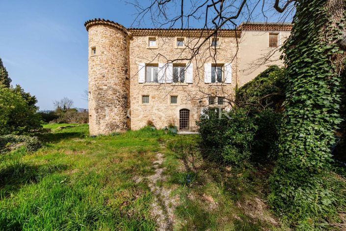 Image No.3-2 Bed House for sale