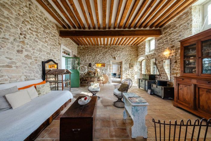 Image No.6-2 Bed House for sale