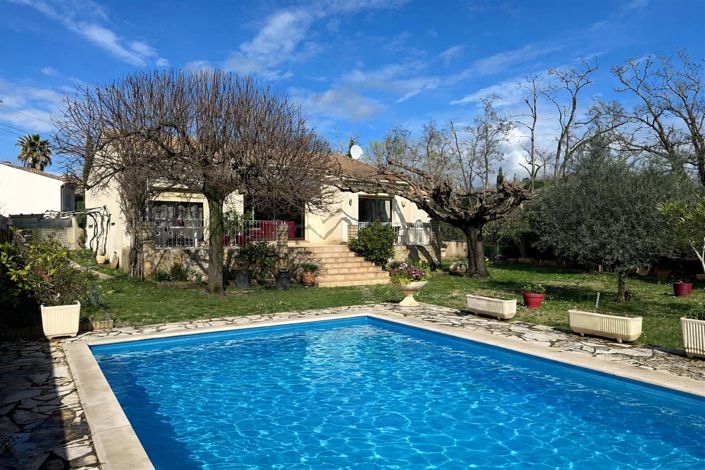 Image No.3-3 Bed House for sale
