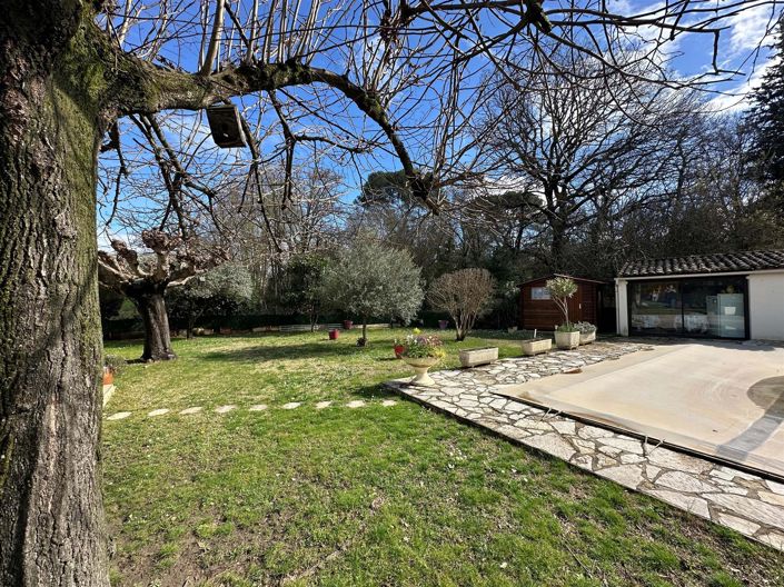 Image No.4-3 Bed House for sale