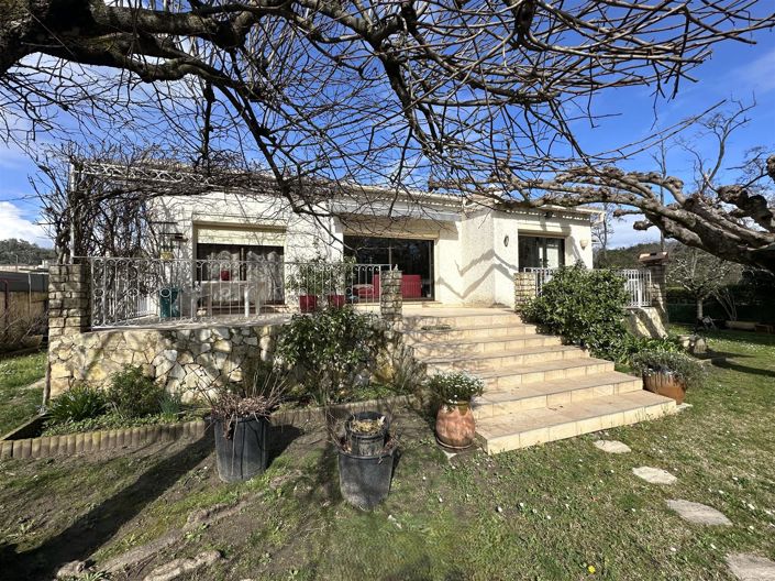 Image No.4-3 Bed House for sale