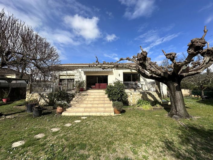 Image No.5-3 Bed House for sale