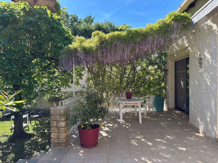 Image No.5-3 Bed House for sale