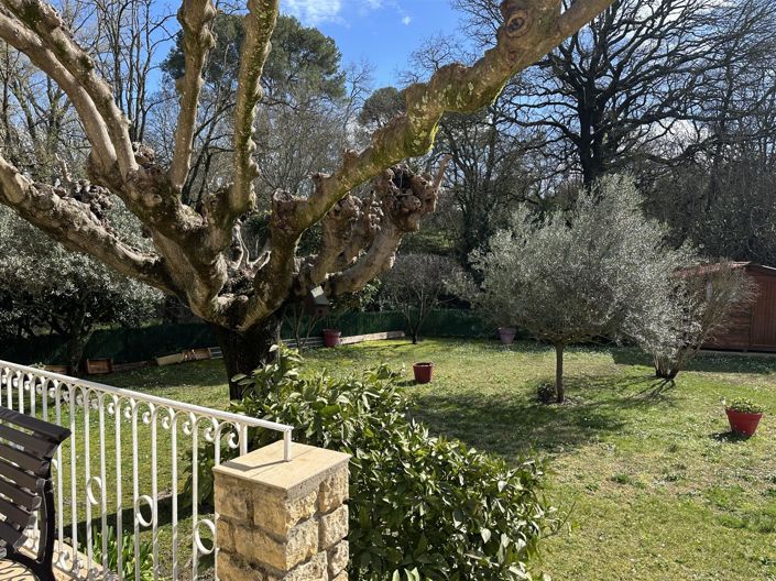 Image No.6-3 Bed House for sale