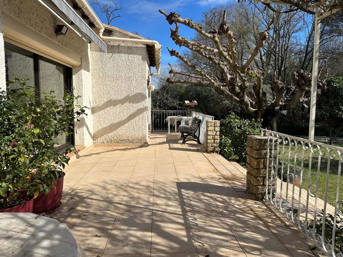 Image No.7-3 Bed House for sale