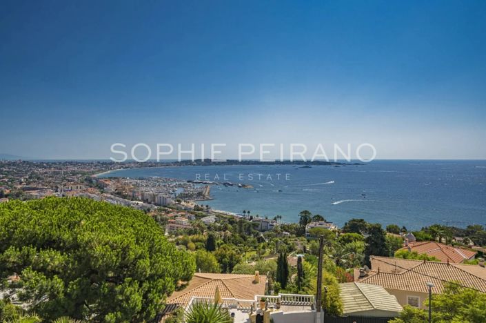 Image No.2-5 Bed House for sale