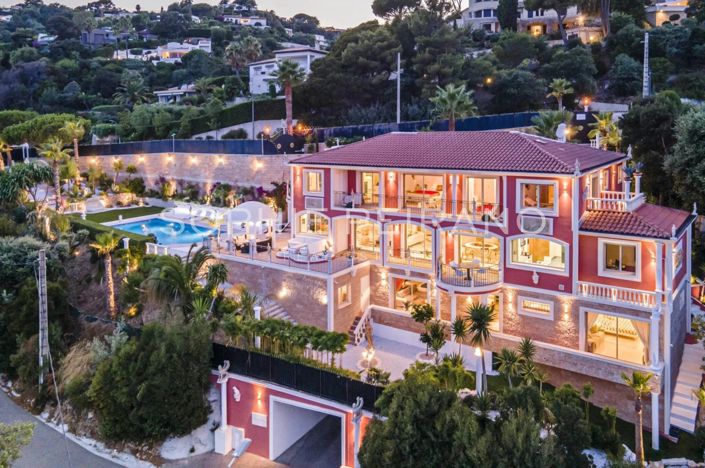 Image No.4-5 Bed House for sale