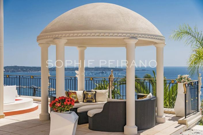 Image No.5-5 Bed House for sale