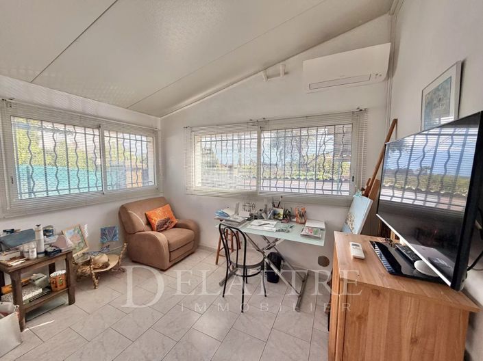 Image No.13-Maison de 4 chambres à vendre à Antibes